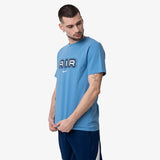 Најк Ер