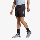 adidas Terrex