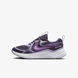 Nike Cosmic Runner