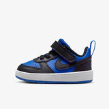 Nike Court Borough ниски
