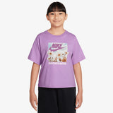 Nike G NSW PHOTO TEE