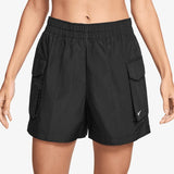 Nike Sportswear Essential