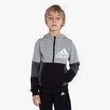 adidas во комбинација на бои