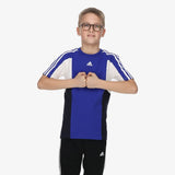 adidas Колорно Блокирање