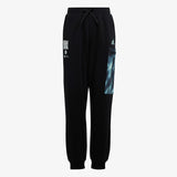 adidas ARKD3