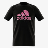 adidas ЗНАЧКА НА СПОРТОТ ПРИРОДА