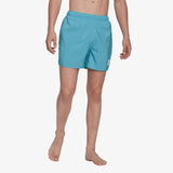 adidas Short Length Solid Swim Shorts
