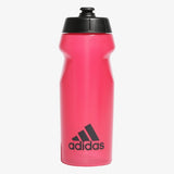 adidas Perfgormance