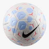 Nike NK ACADEMY - FA25