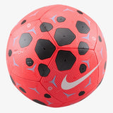 Nike Pitch