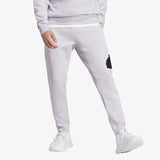 adidas ЗНАК НА СПОРТОТ