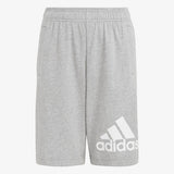 Големо лого на adidas Essentials