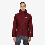 adidas TERREX XPERIOR