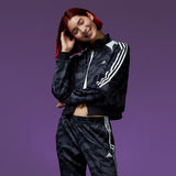 adidas Tiro