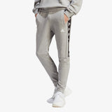 adidas Brandlove