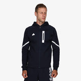 adidas Дизајнирано за ден на натпревар
