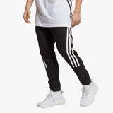 adidas ИДНИ ИКОНИ