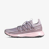 adidas Terrex Voyager 21