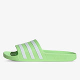 adidas Adilette Aqua