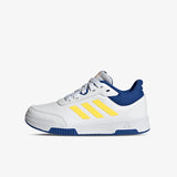 adidas Тенсаур