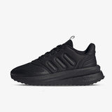 adidas X_PLRPHASE