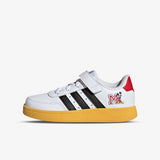 adidas Breaknet Disney Mickey Mouse