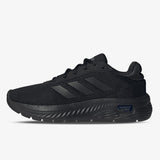 adidas Cloudfoam Comfy