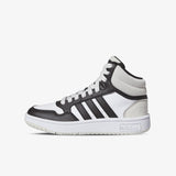 adidas Hoops 3.0