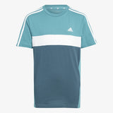 adidas Tiberio 3-stripes Colorblock