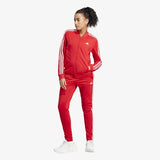 adidas 3-ЛЕНТИ