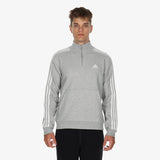 adidas 3-ЛЕНТИ