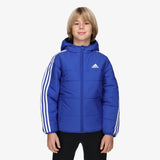 adidas 3- ЛЕНТИ