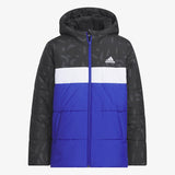 adidas JB CB PAD JKT
