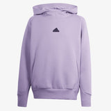 adidas Z.N.E.