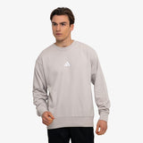 adidas Feelcozy