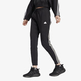 adidas Future Icons