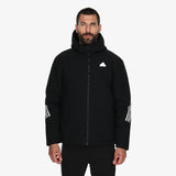 adidas ИДНИ ИКОНИ