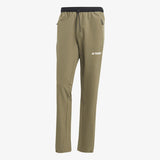 adidas Terrex