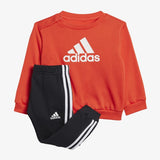 adidas значка на спортот