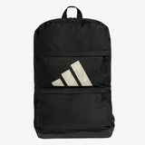 adidas Motion Logo