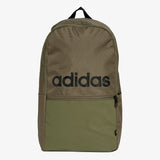 adidas Classic Daily