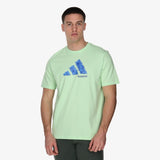 Приказна за adidas Court terapy