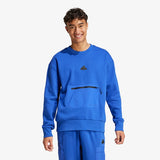 adidas City Escape