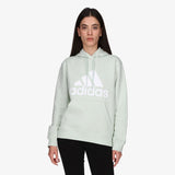Големо лого на adidas Essentials