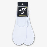 J2C Невидлив