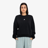 adidas W SL FC SWT