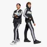 adidas Seasonal Essentials Tiberio