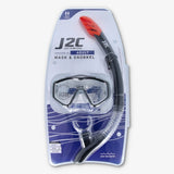 J2C Пливање