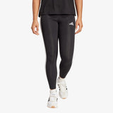 adidas 3-Stripes