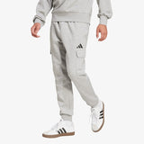adidas FeelCozy